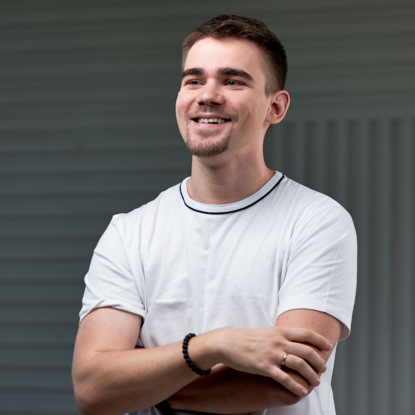 Скачать книгу 100. Роман Рыбальченко отвечает на вопросы подписчиков