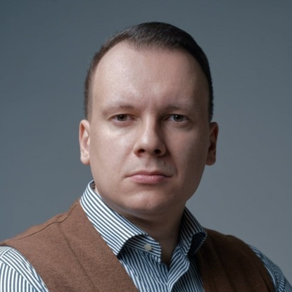 Скачать книгу 102. Илья Скрябин, Connective PLM: 3 800 000 $ в год на цифровизации бизнеса