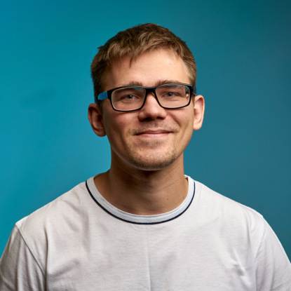 Скачать книгу 103. Психотерапия — это нор-маль-но! Зачем и когда нужен психотерапевт?