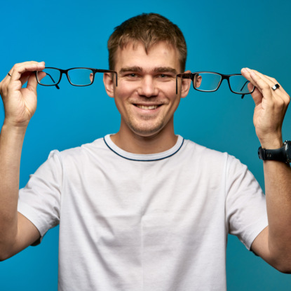 Скачать книгу 104. 7 каналов маркетинга для SaaS и разработчиков Software