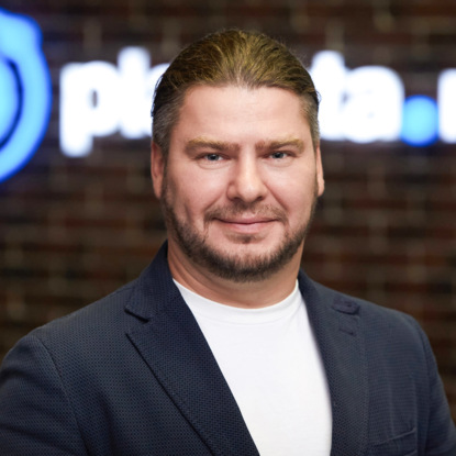 Скачать книгу 106. Планета — платформа краудфандинга №1 в СНГ