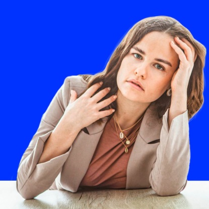 Скачать книгу 108. Alter: маркетплейс для психологов