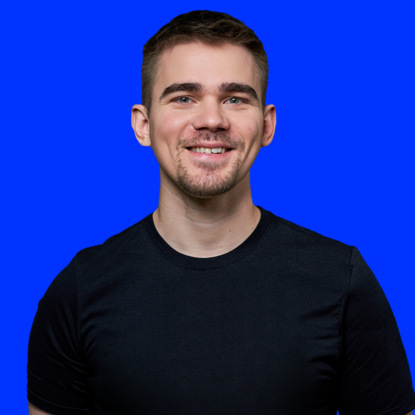 Скачать книгу 110. Как продуктивно использовать сервисы Google