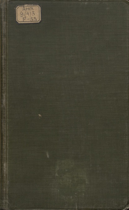 Скачать книгу Some Beauties of the Seventeenth Century