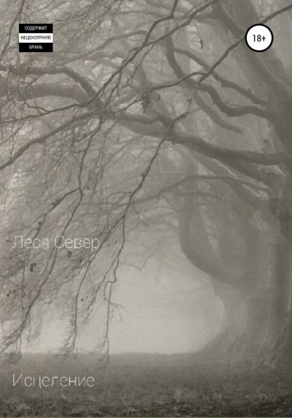 Скачать книгу Исцеление