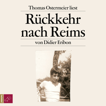 Скачать книгу Rückkehr nach Reims