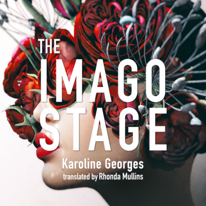 Скачать книгу The Imago Stage (Unabridged)