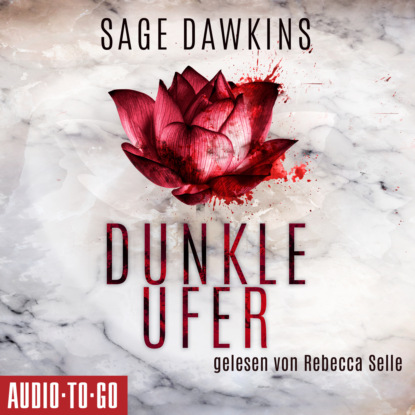 Скачать книгу Dunkle Ufer (Ungekürzt)