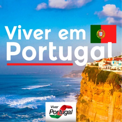 Скачать книгу Viver em Portugal (Integral)