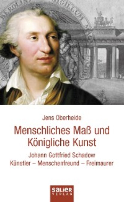 Скачать книгу Menschliches Maß und Königliche Kunst