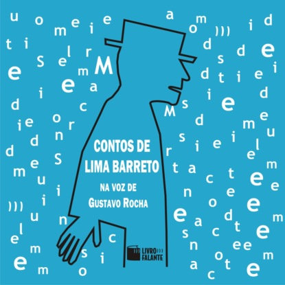 Скачать книгу Contos de Lima Barreto (Integral)