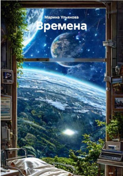 Скачать книгу Времена