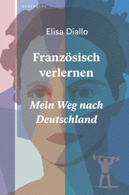 Скачать книгу Französisch verlernen