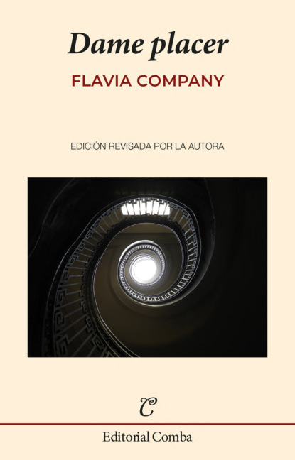 Скачать книгу Dame placer