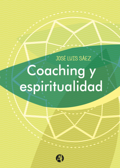 Скачать книгу Coaching y espiritualidad