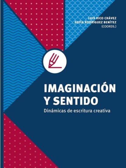 Скачать книгу Imaginación y sentido