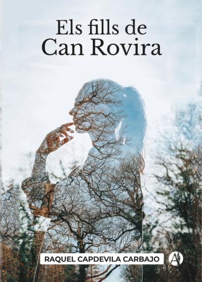 Скачать книгу Els fills de Can Rovira