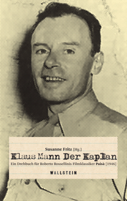 Скачать книгу Der Kaplan