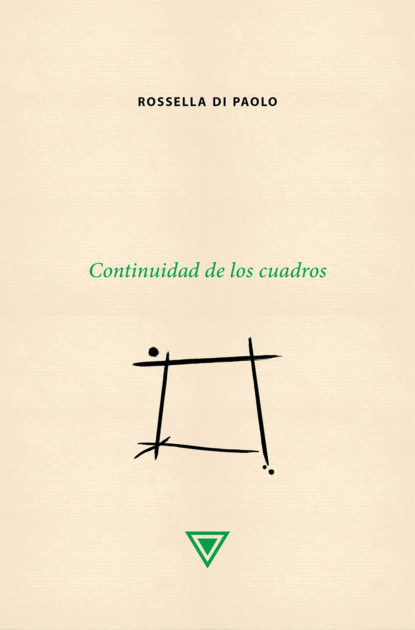 Continuidad de los cuadros