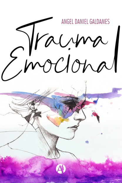 Скачать книгу Trauma emocional
