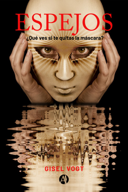 Скачать книгу ESPEJOS