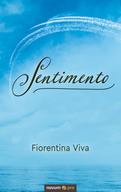 Скачать книгу Sentimento