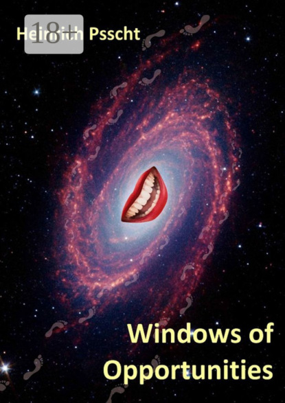 Скачать книгу Windows of Opportunities