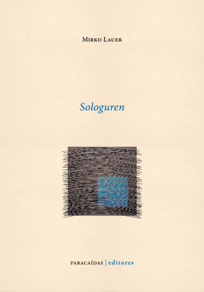Скачать книгу Sologuren