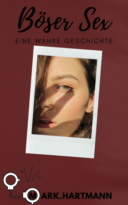 Скачать книгу Böser Sex