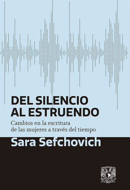 Скачать книгу Del silencio al estruendo