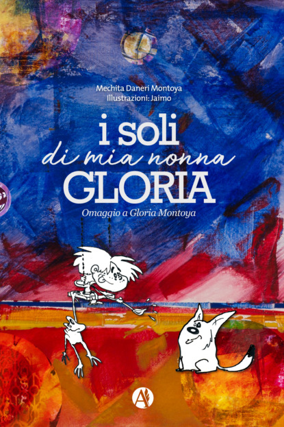 I soli di mía nonna Gloria