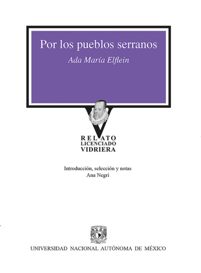 Скачать книгу Por los pueblos serranos