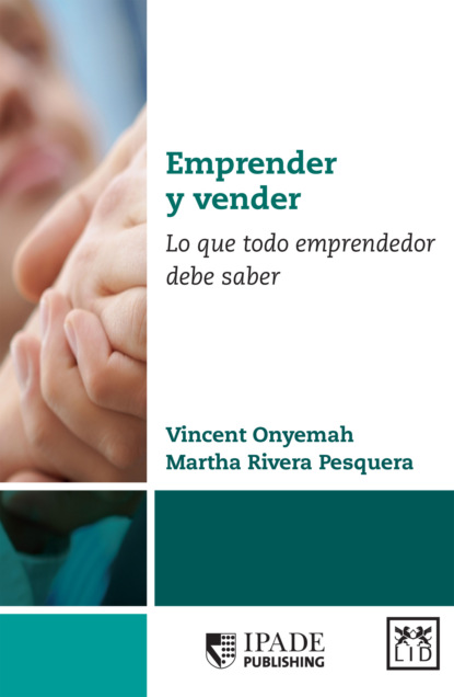 Скачать книгу Emprender y vender