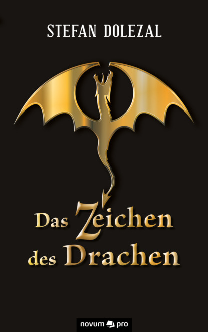 Скачать книгу Das Zeichen des Drachen