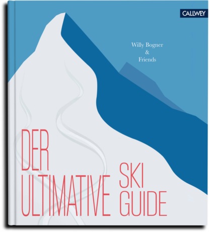 Скачать книгу Der ultimative Skiguide