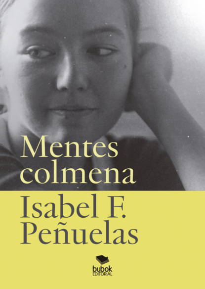 Скачать книгу Mentes colmena