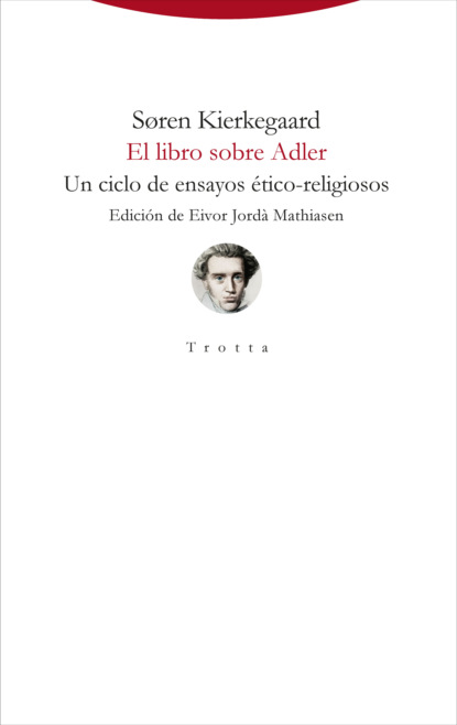 Скачать книгу El libro sobre Adler