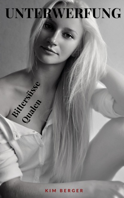 Скачать книгу Unterwerfung