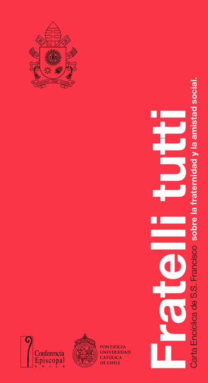 Скачать книгу Fratelli Tutti