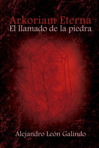 Скачать книгу Arkoriam Eterna