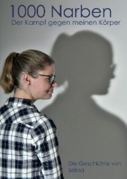 Скачать книгу 1000 Narben