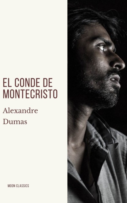 Скачать книгу El conde de montecristo