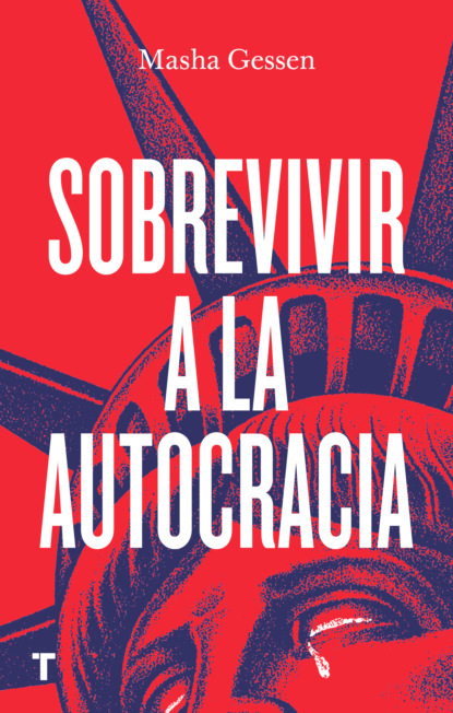 Скачать книгу Sobrevivir a la autocracia