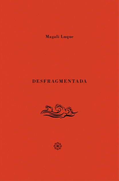 Скачать книгу Desfragmentada