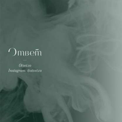 Скачать книгу Откровенно о себе, психологии и избирательности. Ирена Понарошку в гостях у Вероники Сидоровой