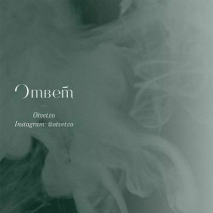 Скачать книгу Мы такие разные - мужчины и женщины