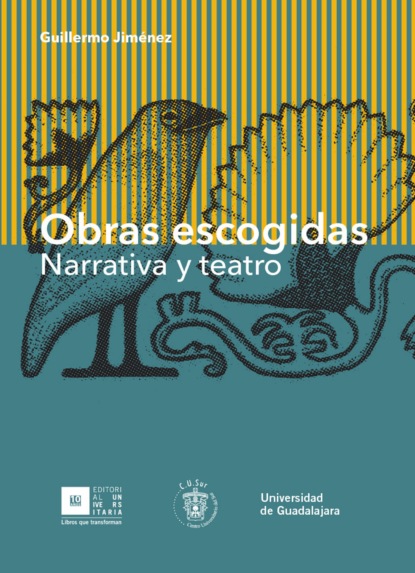Скачать книгу Obras escogidas