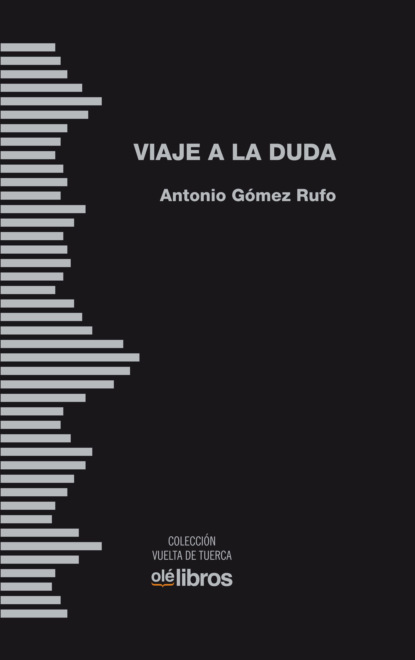 Скачать книгу Viaje a La Duda