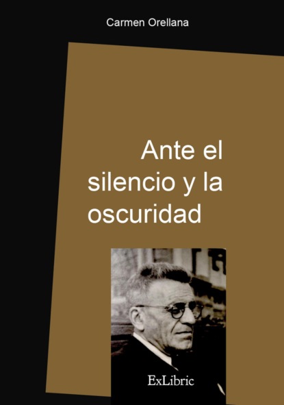 Скачать книгу Ante el silencio y la oscuridad