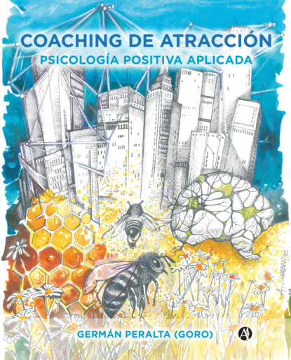 Скачать книгу Coaching de Atracción